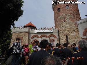 [P24] Bucureşti - Castelul Ţepeş.  » foto by iulianic
 - 
<span class="allrVoted glyphicon glyphicon-heart hidden" id="av617838"></span>
<a class="m-l-10 hidden" id="sv617838" onclick="voting_Foto_DelVot(,617838,24257)" role="button">șterge vot <span class="glyphicon glyphicon-remove"></span></a>
<a id="v9617838" class=" c-red"  onclick="voting_Foto_SetVot(617838)" role="button"><span class="glyphicon glyphicon-heart-empty"></span> <b>LIKE</b> = Votează poza</a> <img class="hidden"  id="f617838W9" src="/imagini/loader.gif" border="0" /><span class="AjErrMes hidden" id="e617838ErM"></span>