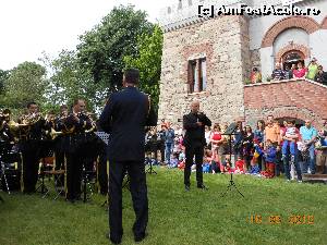 [P47] Bucureşti - Castelul Ţepeş. Imnul de stat al României intonat de baritonul Iordache Basalic.  » foto by iulianic
 - 
<span class="allrVoted glyphicon glyphicon-heart hidden" id="av617861"></span>
<a class="m-l-10 hidden" id="sv617861" onclick="voting_Foto_DelVot(,617861,24257)" role="button">șterge vot <span class="glyphicon glyphicon-remove"></span></a>
<a id="v9617861" class=" c-red"  onclick="voting_Foto_SetVot(617861)" role="button"><span class="glyphicon glyphicon-heart-empty"></span> <b>LIKE</b> = Votează poza</a> <img class="hidden"  id="f617861W9" src="/imagini/loader.gif" border="0" /><span class="AjErrMes hidden" id="e617861ErM"></span>