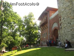 [P32] Castelullui Tepes- Curtea dinspre Parcul Carol.  » foto by Floria
 - 
<span class="allrVoted glyphicon glyphicon-heart hidden" id="av743209"></span>
<a class="m-l-10 hidden" id="sv743209" onclick="voting_Foto_DelVot(,743209,24257)" role="button">șterge vot <span class="glyphicon glyphicon-remove"></span></a>
<a id="v9743209" class=" c-red"  onclick="voting_Foto_SetVot(743209)" role="button"><span class="glyphicon glyphicon-heart-empty"></span> <b>LIKE</b> = Votează poza</a> <img class="hidden"  id="f743209W9" src="/imagini/loader.gif" border="0" /><span class="AjErrMes hidden" id="e743209ErM"></span>