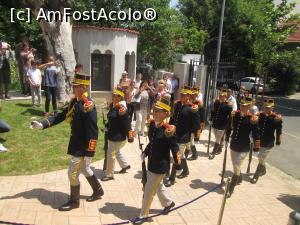 [P48] Catelul lui Tepes-Au plecat Lupii Albi, a sosit Regimentul de Garda!  » foto by Floria
 - 
<span class="allrVoted glyphicon glyphicon-heart hidden" id="av743226"></span>
<a class="m-l-10 hidden" id="sv743226" onclick="voting_Foto_DelVot(,743226,24257)" role="button">șterge vot <span class="glyphicon glyphicon-remove"></span></a>
<a id="v9743226" class=" c-red"  onclick="voting_Foto_SetVot(743226)" role="button"><span class="glyphicon glyphicon-heart-empty"></span> <b>LIKE</b> = Votează poza</a> <img class="hidden"  id="f743226W9" src="/imagini/loader.gif" border="0" /><span class="AjErrMes hidden" id="e743226ErM"></span>