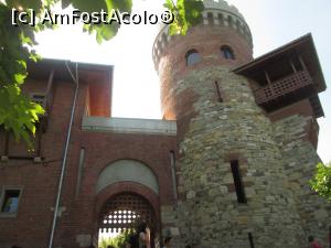 [P49] Castelul lui Tepes.  » foto by Floria
 - 
<span class="allrVoted glyphicon glyphicon-heart hidden" id="av743227"></span>
<a class="m-l-10 hidden" id="sv743227" onclick="voting_Foto_DelVot(,743227,24257)" role="button">șterge vot <span class="glyphicon glyphicon-remove"></span></a>
<a id="v9743227" class=" c-red"  onclick="voting_Foto_SetVot(743227)" role="button"><span class="glyphicon glyphicon-heart-empty"></span> <b>LIKE</b> = Votează poza</a> <img class="hidden"  id="f743227W9" src="/imagini/loader.gif" border="0" /><span class="AjErrMes hidden" id="e743227ErM"></span>