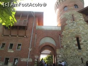 [P50] Castelul lui Tepes. » foto by Floria
 - 
<span class="allrVoted glyphicon glyphicon-heart hidden" id="av743228"></span>
<a class="m-l-10 hidden" id="sv743228" onclick="voting_Foto_DelVot(,743228,24257)" role="button">șterge vot <span class="glyphicon glyphicon-remove"></span></a>
<a id="v9743228" class=" c-red"  onclick="voting_Foto_SetVot(743228)" role="button"><span class="glyphicon glyphicon-heart-empty"></span> <b>LIKE</b> = Votează poza</a> <img class="hidden"  id="f743228W9" src="/imagini/loader.gif" border="0" /><span class="AjErrMes hidden" id="e743228ErM"></span>