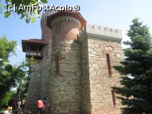 [P51] Castelul lui Tepes.  » foto by Floria
 - 
<span class="allrVoted glyphicon glyphicon-heart hidden" id="av743229"></span>
<a class="m-l-10 hidden" id="sv743229" onclick="voting_Foto_DelVot(,743229,24257)" role="button">șterge vot <span class="glyphicon glyphicon-remove"></span></a>
<a id="v9743229" class=" c-red"  onclick="voting_Foto_SetVot(743229)" role="button"><span class="glyphicon glyphicon-heart-empty"></span> <b>LIKE</b> = Votează poza</a> <img class="hidden"  id="f743229W9" src="/imagini/loader.gif" border="0" /><span class="AjErrMes hidden" id="e743229ErM"></span>