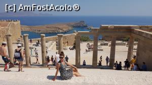 [P05] Lindos Acropolis » foto by karin.foszto
 - 
<span class="allrVoted glyphicon glyphicon-heart hidden" id="av1005426"></span>
<a class="m-l-10 hidden" id="sv1005426" onclick="voting_Foto_DelVot(,1005426,24260)" role="button">șterge vot <span class="glyphicon glyphicon-remove"></span></a>
<a id="v91005426" class=" c-red"  onclick="voting_Foto_SetVot(1005426)" role="button"><span class="glyphicon glyphicon-heart-empty"></span> <b>LIKE</b> = Votează poza</a> <img class="hidden"  id="f1005426W9" src="/imagini/loader.gif" border="0" /><span class="AjErrMes hidden" id="e1005426ErM"></span>