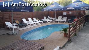 [P04] Mini-piscina.  » foto by Robotzel*
 - 
<span class="allrVoted glyphicon glyphicon-heart hidden" id="av1005721"></span>
<a class="m-l-10 hidden" id="sv1005721" onclick="voting_Foto_DelVot(,1005721,24265)" role="button">șterge vot <span class="glyphicon glyphicon-remove"></span></a>
<a id="v91005721" class=" c-red"  onclick="voting_Foto_SetVot(1005721)" role="button"><span class="glyphicon glyphicon-heart-empty"></span> <b>LIKE</b> = Votează poza</a> <img class="hidden"  id="f1005721W9" src="/imagini/loader.gif" border="0" /><span class="AjErrMes hidden" id="e1005721ErM"></span>