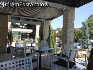 [P15] Medgidia - Terasa Restaurantului 'Tanța și Costel'.  » foto by iulianic
 - 
<span class="allrVoted glyphicon glyphicon-heart hidden" id="av1006099"></span>
<a class="m-l-10 hidden" id="sv1006099" onclick="voting_Foto_DelVot(,1006099,24271)" role="button">șterge vot <span class="glyphicon glyphicon-remove"></span></a>
<a id="v91006099" class=" c-red"  onclick="voting_Foto_SetVot(1006099)" role="button"><span class="glyphicon glyphicon-heart-empty"></span> <b>LIKE</b> = Votează poza</a> <img class="hidden"  id="f1006099W9" src="/imagini/loader.gif" border="0" /><span class="AjErrMes hidden" id="e1006099ErM"></span>