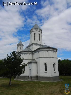 [P15] Biserica Ortodoxă 'Sf. Dumitru' » foto by Mine Field
 - 
<span class="allrVoted glyphicon glyphicon-heart hidden" id="av1043845"></span>
<a class="m-l-10 hidden" id="sv1043845" onclick="voting_Foto_DelVot(,1043845,24271)" role="button">șterge vot <span class="glyphicon glyphicon-remove"></span></a>
<a id="v91043845" class=" c-red"  onclick="voting_Foto_SetVot(1043845)" role="button"><span class="glyphicon glyphicon-heart-empty"></span> <b>LIKE</b> = Votează poza</a> <img class="hidden"  id="f1043845W9" src="/imagini/loader.gif" border="0" /><span class="AjErrMes hidden" id="e1043845ErM"></span>