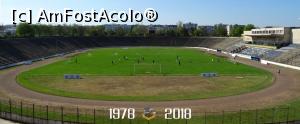 [P03] Stadionul Municipal 'Iftimie Ilisei' » foto by Mine Field
 - 
<span class="allrVoted glyphicon glyphicon-heart hidden" id="av1042571"></span>
<a class="m-l-10 hidden" id="sv1042571" onclick="voting_Foto_DelVot(,1042571,24271)" role="button">șterge vot <span class="glyphicon glyphicon-remove"></span></a>
<a id="v91042571" class=" c-red"  onclick="voting_Foto_SetVot(1042571)" role="button"><span class="glyphicon glyphicon-heart-empty"></span> <b>LIKE</b> = Votează poza</a> <img class="hidden"  id="f1042571W9" src="/imagini/loader.gif" border="0" /><span class="AjErrMes hidden" id="e1042571ErM"></span>