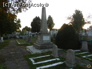 [P05] Monumentul Eroilor Ruși » foto by Mine Field
 - 
<span class="allrVoted glyphicon glyphicon-heart hidden" id="av1042576"></span>
<a class="m-l-10 hidden" id="sv1042576" onclick="voting_Foto_DelVot(,1042576,24271)" role="button">șterge vot <span class="glyphicon glyphicon-remove"></span></a>
<a id="v91042576" class=" c-red"  onclick="voting_Foto_SetVot(1042576)" role="button"><span class="glyphicon glyphicon-heart-empty"></span> <b>LIKE</b> = Votează poza</a> <img class="hidden"  id="f1042576W9" src="/imagini/loader.gif" border="0" /><span class="AjErrMes hidden" id="e1042576ErM"></span>