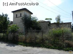 [P06] Baia turcească (hammam)  » foto by Mine Field
 - 
<span class="allrVoted glyphicon glyphicon-heart hidden" id="av1042578"></span>
<a class="m-l-10 hidden" id="sv1042578" onclick="voting_Foto_DelVot(,1042578,24271)" role="button">șterge vot <span class="glyphicon glyphicon-remove"></span></a>
<a id="v91042578" class=" c-red"  onclick="voting_Foto_SetVot(1042578)" role="button"><span class="glyphicon glyphicon-heart-empty"></span> <b>LIKE</b> = Votează poza</a> <img class="hidden"  id="f1042578W9" src="/imagini/loader.gif" border="0" /><span class="AjErrMes hidden" id="e1042578ErM"></span>