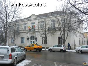 [P08] Biblioteca municipală 'I. N. Roman' » foto by Mine Field
 - 
<span class="allrVoted glyphicon glyphicon-heart hidden" id="av1042582"></span>
<a class="m-l-10 hidden" id="sv1042582" onclick="voting_Foto_DelVot(,1042582,24271)" role="button">șterge vot <span class="glyphicon glyphicon-remove"></span></a>
<a id="v91042582" class=" c-red"  onclick="voting_Foto_SetVot(1042582)" role="button"><span class="glyphicon glyphicon-heart-empty"></span> <b>LIKE</b> = Votează poza</a> <img class="hidden"  id="f1042582W9" src="/imagini/loader.gif" border="0" /><span class="AjErrMes hidden" id="e1042582ErM"></span>