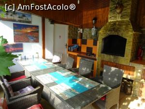 [P26] Alt loc de socializare - Casa „Alexandru și Alexandra”.  » foto by tata123 🔱
 - 
<span class="allrVoted glyphicon glyphicon-heart hidden" id="av1081662"></span>
<a class="m-l-10 hidden" id="sv1081662" onclick="voting_Foto_DelVot(,1081662,24272)" role="button">șterge vot <span class="glyphicon glyphicon-remove"></span></a>
<a id="v91081662" class=" c-red"  onclick="voting_Foto_SetVot(1081662)" role="button"><span class="glyphicon glyphicon-heart-empty"></span> <b>LIKE</b> = Votează poza</a> <img class="hidden"  id="f1081662W9" src="/imagini/loader.gif" border="0" /><span class="AjErrMes hidden" id="e1081662ErM"></span>