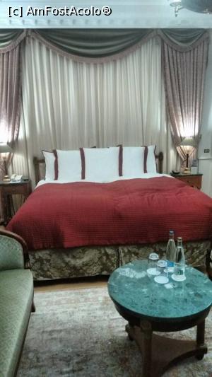 [P09] Beau Rivage Palace » foto by resita2009
 - 
<span class="allrVoted glyphicon glyphicon-heart hidden" id="av1006422"></span>
<a class="m-l-10 hidden" id="sv1006422" onclick="voting_Foto_DelVot(,1006422,24277)" role="button">șterge vot <span class="glyphicon glyphicon-remove"></span></a>
<a id="v91006422" class=" c-red"  onclick="voting_Foto_SetVot(1006422)" role="button"><span class="glyphicon glyphicon-heart-empty"></span> <b>LIKE</b> = Votează poza</a> <img class="hidden"  id="f1006422W9" src="/imagini/loader.gif" border="0" /><span class="AjErrMes hidden" id="e1006422ErM"></span>