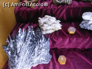 [P33] Baia Mare - Muzeul Județean de Mineralogie "Victor Gorduza". » foto by iulianic
 - 
<span class="allrVoted glyphicon glyphicon-heart hidden" id="av1328834"></span>
<a class="m-l-10 hidden" id="sv1328834" onclick="voting_Foto_DelVot(,1328834,24281)" role="button">șterge vot <span class="glyphicon glyphicon-remove"></span></a>
<a id="v91328834" class=" c-red"  onclick="voting_Foto_SetVot(1328834)" role="button"><span class="glyphicon glyphicon-heart-empty"></span> <b>LIKE</b> = Votează poza</a> <img class="hidden"  id="f1328834W9" src="/imagini/loader.gif" border="0" /><span class="AjErrMes hidden" id="e1328834ErM"></span>