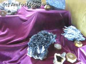 [P12] Flori de mină cu escrescenţă şi culori diferite » foto by Michi
 - 
<span class="allrVoted glyphicon glyphicon-heart hidden" id="av1006646"></span>
<a class="m-l-10 hidden" id="sv1006646" onclick="voting_Foto_DelVot(,1006646,24281)" role="button">șterge vot <span class="glyphicon glyphicon-remove"></span></a>
<a id="v91006646" class=" c-red"  onclick="voting_Foto_SetVot(1006646)" role="button"><span class="glyphicon glyphicon-heart-empty"></span> <b>LIKE</b> = Votează poza</a> <img class="hidden"  id="f1006646W9" src="/imagini/loader.gif" border="0" /><span class="AjErrMes hidden" id="e1006646ErM"></span>