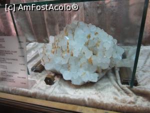 [P19] Legenda picăturilor de sânge ale minerilor » foto by Michi
 - 
<span class="allrVoted glyphicon glyphicon-heart hidden" id="av1006654"></span>
<a class="m-l-10 hidden" id="sv1006654" onclick="voting_Foto_DelVot(,1006654,24281)" role="button">șterge vot <span class="glyphicon glyphicon-remove"></span></a>
<a id="v91006654" class=" c-red"  onclick="voting_Foto_SetVot(1006654)" role="button"><span class="glyphicon glyphicon-heart-empty"></span> <b>LIKE</b> = Votează poza</a> <img class="hidden"  id="f1006654W9" src="/imagini/loader.gif" border="0" /><span class="AjErrMes hidden" id="e1006654ErM"></span>
