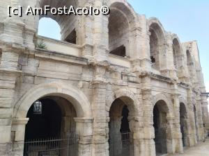 [P05] Amfiteatrul roman, printre cele mai mari dar si bine pastrate din Franta.  » foto by Radix7
 - 
<span class="allrVoted glyphicon glyphicon-heart hidden" id="av1006920"></span>
<a class="m-l-10 hidden" id="sv1006920" onclick="voting_Foto_DelVot(,1006920,24282)" role="button">șterge vot <span class="glyphicon glyphicon-remove"></span></a>
<a id="v91006920" class=" c-red"  onclick="voting_Foto_SetVot(1006920)" role="button"><span class="glyphicon glyphicon-heart-empty"></span> <b>LIKE</b> = Votează poza</a> <img class="hidden"  id="f1006920W9" src="/imagini/loader.gif" border="0" /><span class="AjErrMes hidden" id="e1006920ErM"></span>