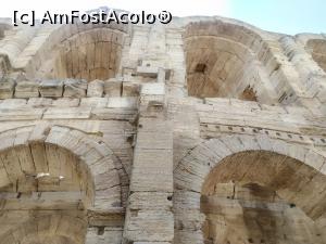 [P08] Impozant, ne aduce aminte de colosseum-ul din Roma.  » foto by Radix7
 - 
<span class="allrVoted glyphicon glyphicon-heart hidden" id="av1006924"></span>
<a class="m-l-10 hidden" id="sv1006924" onclick="voting_Foto_DelVot(,1006924,24282)" role="button">șterge vot <span class="glyphicon glyphicon-remove"></span></a>
<a id="v91006924" class=" c-red"  onclick="voting_Foto_SetVot(1006924)" role="button"><span class="glyphicon glyphicon-heart-empty"></span> <b>LIKE</b> = Votează poza</a> <img class="hidden"  id="f1006924W9" src="/imagini/loader.gif" border="0" /><span class="AjErrMes hidden" id="e1006924ErM"></span>