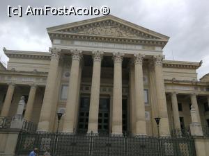 [P02] Palatul de Justiție » foto by Gabi Georgeta
 - 
<span class="allrVoted glyphicon glyphicon-heart hidden" id="av1126584"></span>
<a class="m-l-10 hidden" id="sv1126584" onclick="voting_Foto_DelVot(,1126584,24282)" role="button">șterge vot <span class="glyphicon glyphicon-remove"></span></a>
<a id="v91126584" class=" c-red"  onclick="voting_Foto_SetVot(1126584)" role="button"><span class="glyphicon glyphicon-heart-empty"></span> <b>LIKE</b> = Votează poza</a> <img class="hidden"  id="f1126584W9" src="/imagini/loader.gif" border="0" /><span class="AjErrMes hidden" id="e1126584ErM"></span>