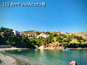 [P04] Plaja Portbou.  » foto by Radix7
 - 
<span class="allrVoted glyphicon glyphicon-heart hidden" id="av1006987"></span>
<a class="m-l-10 hidden" id="sv1006987" onclick="voting_Foto_DelVot(,1006987,24285)" role="button">șterge vot <span class="glyphicon glyphicon-remove"></span></a>
<a id="v91006987" class=" c-red"  onclick="voting_Foto_SetVot(1006987)" role="button"><span class="glyphicon glyphicon-heart-empty"></span> <b>LIKE</b> = Votează poza</a> <img class="hidden"  id="f1006987W9" src="/imagini/loader.gif" border="0" /><span class="AjErrMes hidden" id="e1006987ErM"></span>