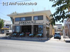 [P04] Rhodos - Demenagas Locanda, tot în Str. Afstralias.  » foto by iulianic
 - 
<span class="allrVoted glyphicon glyphicon-heart hidden" id="av1022250"></span>
<a class="m-l-10 hidden" id="sv1022250" onclick="voting_Foto_DelVot(,1022250,24292)" role="button">șterge vot <span class="glyphicon glyphicon-remove"></span></a>
<a id="v91022250" class=" c-red"  onclick="voting_Foto_SetVot(1022250)" role="button"><span class="glyphicon glyphicon-heart-empty"></span> <b>LIKE</b> = Votează poza</a> <img class="hidden"  id="f1022250W9" src="/imagini/loader.gif" border="0" /><span class="AjErrMes hidden" id="e1022250ErM"></span>