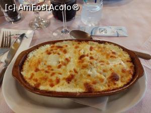 [P12] Paste carbonara, o bunătate, dar porție uriașă! » foto by maryka
 - 
<span class="allrVoted glyphicon glyphicon-heart hidden" id="av1317835"></span>
<a class="m-l-10 hidden" id="sv1317835" onclick="voting_Foto_DelVot(,1317835,24292)" role="button">șterge vot <span class="glyphicon glyphicon-remove"></span></a>
<a id="v91317835" class=" c-red"  onclick="voting_Foto_SetVot(1317835)" role="button"><span class="glyphicon glyphicon-heart-empty"></span> <b>LIKE</b> = Votează poza</a> <img class="hidden"  id="f1317835W9" src="/imagini/loader.gif" border="0" /><span class="AjErrMes hidden" id="e1317835ErM"></span>