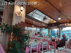 [P14] Interior restaurant Napoli. » foto by maryka
 - 
<span class="allrVoted glyphicon glyphicon-heart hidden" id="av1317837"></span>
<a class="m-l-10 hidden" id="sv1317837" onclick="voting_Foto_DelVot(,1317837,24292)" role="button">șterge vot <span class="glyphicon glyphicon-remove"></span></a>
<a id="v91317837" class=" c-red"  onclick="voting_Foto_SetVot(1317837)" role="button"><span class="glyphicon glyphicon-heart-empty"></span> <b>LIKE</b> = Votează poza</a> <img class="hidden"  id="f1317837W9" src="/imagini/loader.gif" border="0" /><span class="AjErrMes hidden" id="e1317837ErM"></span>