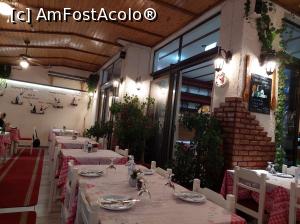 [P32] Interior Restaurant Napoli. » foto by maryka
 - 
<span class="allrVoted glyphicon glyphicon-heart hidden" id="av1317855"></span>
<a class="m-l-10 hidden" id="sv1317855" onclick="voting_Foto_DelVot(,1317855,24292)" role="button">șterge vot <span class="glyphicon glyphicon-remove"></span></a>
<a id="v91317855" class=" c-red"  onclick="voting_Foto_SetVot(1317855)" role="button"><span class="glyphicon glyphicon-heart-empty"></span> <b>LIKE</b> = Votează poza</a> <img class="hidden"  id="f1317855W9" src="/imagini/loader.gif" border="0" /><span class="AjErrMes hidden" id="e1317855ErM"></span>
