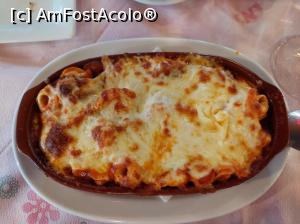 [P33] Pastele soțului, Al Forno, am gustat, grozave, dar tot mult! » foto by maryka
 - 
<span class="allrVoted glyphicon glyphicon-heart hidden" id="av1317856"></span>
<a class="m-l-10 hidden" id="sv1317856" onclick="voting_Foto_DelVot(,1317856,24292)" role="button">șterge vot <span class="glyphicon glyphicon-remove"></span></a>
<a id="v91317856" class=" c-red"  onclick="voting_Foto_SetVot(1317856)" role="button"><span class="glyphicon glyphicon-heart-empty"></span> <b>LIKE</b> = Votează poza</a> <img class="hidden"  id="f1317856W9" src="/imagini/loader.gif" border="0" /><span class="AjErrMes hidden" id="e1317856ErM"></span>