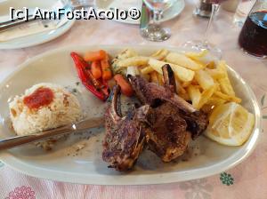 [P37] Din nou coaste de miel. » foto by maryka
 - 
<span class="allrVoted glyphicon glyphicon-heart hidden" id="av1317860"></span>
<a class="m-l-10 hidden" id="sv1317860" onclick="voting_Foto_DelVot(,1317860,24292)" role="button">șterge vot <span class="glyphicon glyphicon-remove"></span></a>
<a id="v91317860" class=" c-red"  onclick="voting_Foto_SetVot(1317860)" role="button"><span class="glyphicon glyphicon-heart-empty"></span> <b>LIKE</b> = Votează poza</a> <img class="hidden"  id="f1317860W9" src="/imagini/loader.gif" border="0" /><span class="AjErrMes hidden" id="e1317860ErM"></span>