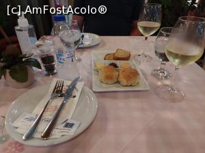 [P47] Aperitiv la Napoli. » foto by maryka
 - 
<span class="allrVoted glyphicon glyphicon-heart hidden" id="av1317870"></span>
<a class="m-l-10 hidden" id="sv1317870" onclick="voting_Foto_DelVot(,1317870,24292)" role="button">șterge vot <span class="glyphicon glyphicon-remove"></span></a>
<a id="v91317870" class=" c-red"  onclick="voting_Foto_SetVot(1317870)" role="button"><span class="glyphicon glyphicon-heart-empty"></span> <b>LIKE</b> = Votează poza</a> <img class="hidden"  id="f1317870W9" src="/imagini/loader.gif" border="0" /><span class="AjErrMes hidden" id="e1317870ErM"></span>