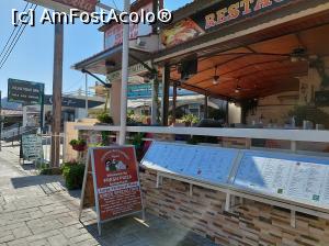 [P06] Restaurant Napoli, panourile cu felurile de mâncare, vizibile de afară. » foto by maryka
 - 
<span class="allrVoted glyphicon glyphicon-heart hidden" id="av1317829"></span>
<a class="m-l-10 hidden" id="sv1317829" onclick="voting_Foto_DelVot(,1317829,24292)" role="button">șterge vot <span class="glyphicon glyphicon-remove"></span></a>
<a id="v91317829" class=" c-red"  onclick="voting_Foto_SetVot(1317829)" role="button"><span class="glyphicon glyphicon-heart-empty"></span> <b>LIKE</b> = Votează poza</a> <img class="hidden"  id="f1317829W9" src="/imagini/loader.gif" border="0" /><span class="AjErrMes hidden" id="e1317829ErM"></span>