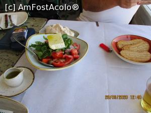 [P13] Meltemi - salata grecească și de icre » foto by ANILU
 - 
<span class="allrVoted glyphicon glyphicon-heart hidden" id="av1195426"></span>
<a class="m-l-10 hidden" id="sv1195426" onclick="voting_Foto_DelVot(,1195426,24292)" role="button">șterge vot <span class="glyphicon glyphicon-remove"></span></a>
<a id="v91195426" class=" c-red"  onclick="voting_Foto_SetVot(1195426)" role="button"><span class="glyphicon glyphicon-heart-empty"></span> <b>LIKE</b> = Votează poza</a> <img class="hidden"  id="f1195426W9" src="/imagini/loader.gif" border="0" /><span class="AjErrMes hidden" id="e1195426ErM"></span>