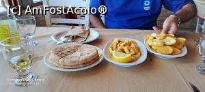 [P19] Taverna Anatolitikes Nosmies, lipii, cartofi, kalamari » foto by irinad
 - 
<span class="allrVoted glyphicon glyphicon-heart hidden" id="av1356616"></span>
<a class="m-l-10 hidden" id="sv1356616" onclick="voting_Foto_DelVot(,1356616,24292)" role="button">șterge vot <span class="glyphicon glyphicon-remove"></span></a>
<a id="v91356616" class=" c-red"  onclick="voting_Foto_SetVot(1356616)" role="button"><span class="glyphicon glyphicon-heart-empty"></span> <b>LIKE</b> = Votează poza</a> <img class="hidden"  id="f1356616W9" src="/imagini/loader.gif" border="0" /><span class="AjErrMes hidden" id="e1356616ErM"></span>