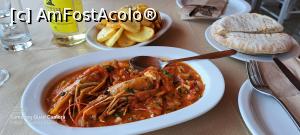 [P26] Taverna Anatolitikes Nosmies, saganaki » foto by irinad
 - 
<span class="allrVoted glyphicon glyphicon-heart hidden" id="av1356623"></span>
<a class="m-l-10 hidden" id="sv1356623" onclick="voting_Foto_DelVot(,1356623,24292)" role="button">șterge vot <span class="glyphicon glyphicon-remove"></span></a>
<a id="v91356623" class=" c-red"  onclick="voting_Foto_SetVot(1356623)" role="button"><span class="glyphicon glyphicon-heart-empty"></span> <b>LIKE</b> = Votează poza</a> <img class="hidden"  id="f1356623W9" src="/imagini/loader.gif" border="0" /><span class="AjErrMes hidden" id="e1356623ErM"></span>