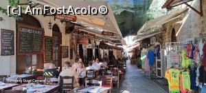 [P37] Taverna Island Lipsi, Oraşul Medieval » foto by irinad
 - 
<span class="allrVoted glyphicon glyphicon-heart hidden" id="av1356634"></span>
<a class="m-l-10 hidden" id="sv1356634" onclick="voting_Foto_DelVot(,1356634,24292)" role="button">șterge vot <span class="glyphicon glyphicon-remove"></span></a>
<a id="v91356634" class=" c-red"  onclick="voting_Foto_SetVot(1356634)" role="button"><span class="glyphicon glyphicon-heart-empty"></span> <b>LIKE</b> = Votează poza</a> <img class="hidden"  id="f1356634W9" src="/imagini/loader.gif" border="0" /><span class="AjErrMes hidden" id="e1356634ErM"></span>