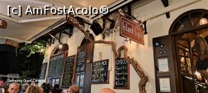[P38] Taverna Island Lipsi, Oraşul Medieval » foto by irinad
 - 
<span class="allrVoted glyphicon glyphicon-heart hidden" id="av1356635"></span>
<a class="m-l-10 hidden" id="sv1356635" onclick="voting_Foto_DelVot(,1356635,24292)" role="button">șterge vot <span class="glyphicon glyphicon-remove"></span></a>
<a id="v91356635" class=" c-red"  onclick="voting_Foto_SetVot(1356635)" role="button"><span class="glyphicon glyphicon-heart-empty"></span> <b>LIKE</b> = Votează poza</a> <img class="hidden"  id="f1356635W9" src="/imagini/loader.gif" border="0" /><span class="AjErrMes hidden" id="e1356635ErM"></span>