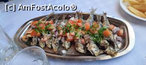 [P04] Taverna To Steki tou Chila, sardine delicioase » foto by irinad
 - 
<span class="allrVoted glyphicon glyphicon-heart hidden" id="av1356601"></span>
<a class="m-l-10 hidden" id="sv1356601" onclick="voting_Foto_DelVot(,1356601,24292)" role="button">șterge vot <span class="glyphicon glyphicon-remove"></span></a>
<a id="v91356601" class=" c-red"  onclick="voting_Foto_SetVot(1356601)" role="button"><span class="glyphicon glyphicon-heart-empty"></span> <b>LIKE</b> = Votează poza</a> <img class="hidden"  id="f1356601W9" src="/imagini/loader.gif" border="0" /><span class="AjErrMes hidden" id="e1356601ErM"></span>