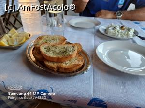[P06] Taverna To Steki tou Chila, salată tzatziki » foto by irinad
 - 
<span class="allrVoted glyphicon glyphicon-heart hidden" id="av1356603"></span>
<a class="m-l-10 hidden" id="sv1356603" onclick="voting_Foto_DelVot(,1356603,24292)" role="button">șterge vot <span class="glyphicon glyphicon-remove"></span></a>
<a id="v91356603" class=" c-red"  onclick="voting_Foto_SetVot(1356603)" role="button"><span class="glyphicon glyphicon-heart-empty"></span> <b>LIKE</b> = Votează poza</a> <img class="hidden"  id="f1356603W9" src="/imagini/loader.gif" border="0" /><span class="AjErrMes hidden" id="e1356603ErM"></span>