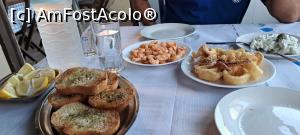 [P07] Taverna To Steki tou Chila, creveţi şi kalamari » foto by irinad
 - 
<span class="allrVoted glyphicon glyphicon-heart hidden" id="av1356604"></span>
<a class="m-l-10 hidden" id="sv1356604" onclick="voting_Foto_DelVot(,1356604,24292)" role="button">șterge vot <span class="glyphicon glyphicon-remove"></span></a>
<a id="v91356604" class=" c-red"  onclick="voting_Foto_SetVot(1356604)" role="button"><span class="glyphicon glyphicon-heart-empty"></span> <b>LIKE</b> = Votează poza</a> <img class="hidden"  id="f1356604W9" src="/imagini/loader.gif" border="0" /><span class="AjErrMes hidden" id="e1356604ErM"></span>