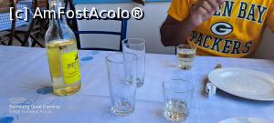 [P09] Taverna To Steki tou Chila, la o retsina » foto by irinad
 - 
<span class="allrVoted glyphicon glyphicon-heart hidden" id="av1356606"></span>
<a class="m-l-10 hidden" id="sv1356606" onclick="voting_Foto_DelVot(,1356606,24292)" role="button">șterge vot <span class="glyphicon glyphicon-remove"></span></a>
<a id="v91356606" class=" c-red"  onclick="voting_Foto_SetVot(1356606)" role="button"><span class="glyphicon glyphicon-heart-empty"></span> <b>LIKE</b> = Votează poza</a> <img class="hidden"  id="f1356606W9" src="/imagini/loader.gif" border="0" /><span class="AjErrMes hidden" id="e1356606ErM"></span>