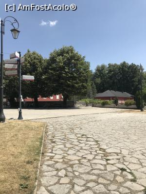 [P36] Prin Cetinje, pentru cei care iubesc liniștea și istoria » foto by krisstinna
 - 
<span class="allrVoted glyphicon glyphicon-heart hidden" id="av1103478"></span>
<a class="m-l-10 hidden" id="sv1103478" onclick="voting_Foto_DelVot(,1103478,24308)" role="button">șterge vot <span class="glyphicon glyphicon-remove"></span></a>
<a id="v91103478" class=" c-red"  onclick="voting_Foto_SetVot(1103478)" role="button"><span class="glyphicon glyphicon-heart-empty"></span> <b>LIKE</b> = Votează poza</a> <img class="hidden"  id="f1103478W9" src="/imagini/loader.gif" border="0" /><span class="AjErrMes hidden" id="e1103478ErM"></span>