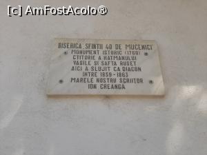 [P02] Biserica Sfinții 40 de Mucenici » foto by adso
 - 
<span class="allrVoted glyphicon glyphicon-heart hidden" id="av1436251"></span>
<a class="m-l-10 hidden" id="sv1436251" onclick="voting_Foto_DelVot(,1436251,24312)" role="button">șterge vot <span class="glyphicon glyphicon-remove"></span></a>
<a id="v91436251" class=" c-red"  onclick="voting_Foto_SetVot(1436251)" role="button"><span class="glyphicon glyphicon-heart-empty"></span> <b>LIKE</b> = Votează poza</a> <img class="hidden"  id="f1436251W9" src="/imagini/loader.gif" border="0" /><span class="AjErrMes hidden" id="e1436251ErM"></span>