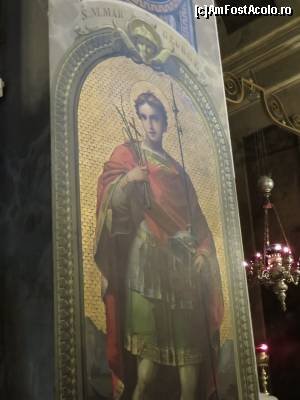 [P14] Pictură în interiorul Catedralei Mitropolitane din Iași.  » foto by tata123 🔱
 - 
<span class="allrVoted glyphicon glyphicon-heart hidden" id="av682300"></span>
<a class="m-l-10 hidden" id="sv682300" onclick="voting_Foto_DelVot(,682300,24312)" role="button">șterge vot <span class="glyphicon glyphicon-remove"></span></a>
<a id="v9682300" class=" c-red"  onclick="voting_Foto_SetVot(682300)" role="button"><span class="glyphicon glyphicon-heart-empty"></span> <b>LIKE</b> = Votează poza</a> <img class="hidden"  id="f682300W9" src="/imagini/loader.gif" border="0" /><span class="AjErrMes hidden" id="e682300ErM"></span>