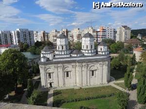 [P01] Biserica Mănăstirii Golia, Iași - imagine din turnul clopotniță.  » foto by tata123 🔱
 - 
<span class="allrVoted glyphicon glyphicon-heart hidden" id="av690383"></span>
<a class="m-l-10 hidden" id="sv690383" onclick="voting_Foto_DelVot(,690383,24312)" role="button">șterge vot <span class="glyphicon glyphicon-remove"></span></a>
<a id="v9690383" class=" c-red"  onclick="voting_Foto_SetVot(690383)" role="button"><span class="glyphicon glyphicon-heart-empty"></span> <b>LIKE</b> = Votează poza</a> <img class="hidden"  id="f690383W9" src="/imagini/loader.gif" border="0" /><span class="AjErrMes hidden" id="e690383ErM"></span>