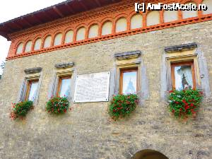 [P10] Stăreția - Mănăstirea Cetățuia, Iași.  » foto by tata123 🔱
 - 
<span class="allrVoted glyphicon glyphicon-heart hidden" id="av690392"></span>
<a class="m-l-10 hidden" id="sv690392" onclick="voting_Foto_DelVot(,690392,24312)" role="button">șterge vot <span class="glyphicon glyphicon-remove"></span></a>
<a id="v9690392" class=" c-red"  onclick="voting_Foto_SetVot(690392)" role="button"><span class="glyphicon glyphicon-heart-empty"></span> <b>LIKE</b> = Votează poza</a> <img class="hidden"  id="f690392W9" src="/imagini/loader.gif" border="0" /><span class="AjErrMes hidden" id="e690392ErM"></span>