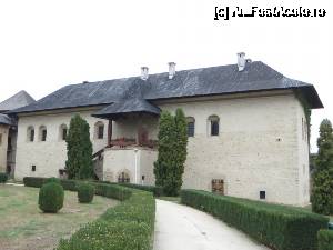 [P13] Casa Domnească de la Mănăstirea Cetățuia.  » foto by tata123 🔱
 - 
<span class="allrVoted glyphicon glyphicon-heart hidden" id="av690395"></span>
<a class="m-l-10 hidden" id="sv690395" onclick="voting_Foto_DelVot(,690395,24312)" role="button">șterge vot <span class="glyphicon glyphicon-remove"></span></a>
<a id="v9690395" class=" c-red"  onclick="voting_Foto_SetVot(690395)" role="button"><span class="glyphicon glyphicon-heart-empty"></span> <b>LIKE</b> = Votează poza</a> <img class="hidden"  id="f690395W9" src="/imagini/loader.gif" border="0" /><span class="AjErrMes hidden" id="e690395ErM"></span>