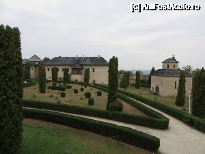 [P14] Imagine de pe drumul de strajă: Casa Domnească și Cuhnea domnească (în dreapta) - Mănăstirea Cetățuia.  » foto by tata123 🔱
 - 
<span class="allrVoted glyphicon glyphicon-heart hidden" id="av690396"></span>
<a class="m-l-10 hidden" id="sv690396" onclick="voting_Foto_DelVot(,690396,24312)" role="button">șterge vot <span class="glyphicon glyphicon-remove"></span></a>
<a id="v9690396" class=" c-red"  onclick="voting_Foto_SetVot(690396)" role="button"><span class="glyphicon glyphicon-heart-empty"></span> <b>LIKE</b> = Votează poza</a> <img class="hidden"  id="f690396W9" src="/imagini/loader.gif" border="0" /><span class="AjErrMes hidden" id="e690396ErM"></span>