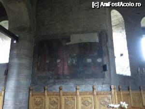 [P17] Tablou votiv în biserica Mănăstirii Galata, Iași.  » foto by tata123 🔱
 - 
<span class="allrVoted glyphicon glyphicon-heart hidden" id="av690399"></span>
<a class="m-l-10 hidden" id="sv690399" onclick="voting_Foto_DelVot(,690399,24312)" role="button">șterge vot <span class="glyphicon glyphicon-remove"></span></a>
<a id="v9690399" class=" c-red"  onclick="voting_Foto_SetVot(690399)" role="button"><span class="glyphicon glyphicon-heart-empty"></span> <b>LIKE</b> = Votează poza</a> <img class="hidden"  id="f690399W9" src="/imagini/loader.gif" border="0" /><span class="AjErrMes hidden" id="e690399ErM"></span>