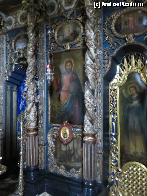 [P19] Icoană împărătească - catapeteasmă biserica Mănăstirii Galata.  » foto by tata123 🔱
 - 
<span class="allrVoted glyphicon glyphicon-heart hidden" id="av690401"></span>
<a class="m-l-10 hidden" id="sv690401" onclick="voting_Foto_DelVot(,690401,24312)" role="button">șterge vot <span class="glyphicon glyphicon-remove"></span></a>
<a id="v9690401" class=" c-red"  onclick="voting_Foto_SetVot(690401)" role="button"><span class="glyphicon glyphicon-heart-empty"></span> <b>LIKE</b> = Votează poza</a> <img class="hidden"  id="f690401W9" src="/imagini/loader.gif" border="0" /><span class="AjErrMes hidden" id="e690401ErM"></span>